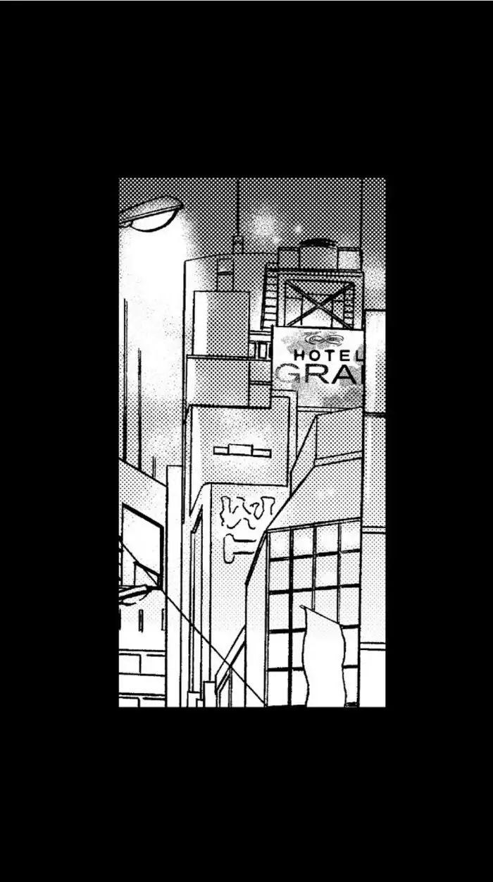 Papa Datte, Shitai - Chapter 47 manhwa