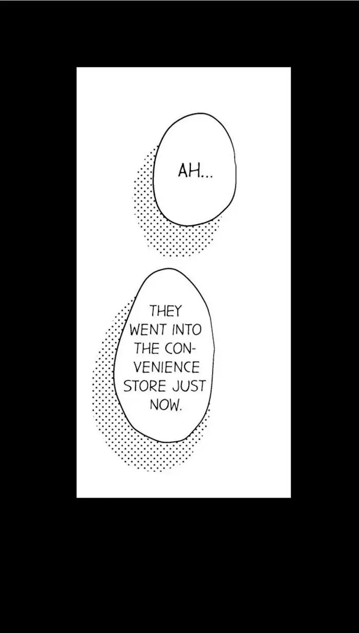 Papa Datte, Shitai - Chapter 47 manhwa