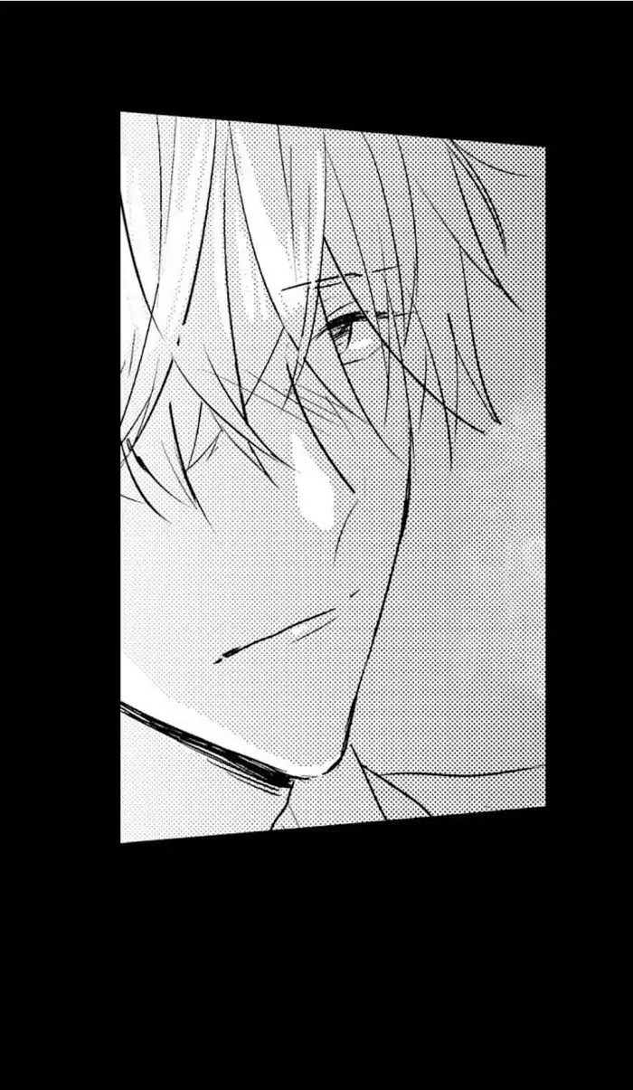 Papa Datte, Shitai - Chapter 47 manhwa