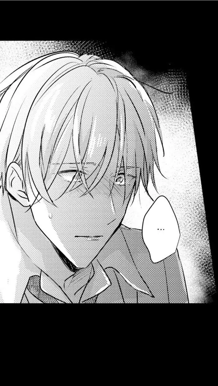Papa Datte, Shitai - Chapter 48 manhwa