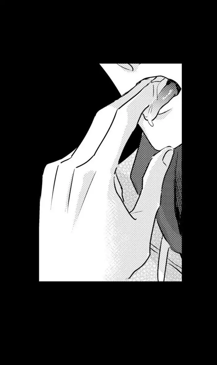 Papa Datte, Shitai - Chapter 48 manhwa