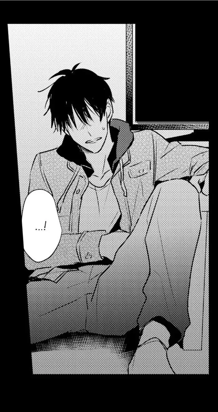 Papa Datte, Shitai - Chapter 48 manhwa