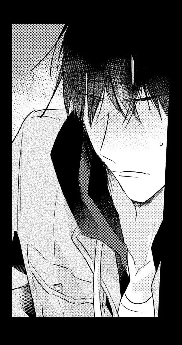 Papa Datte, Shitai - Chapter 48 manhwa