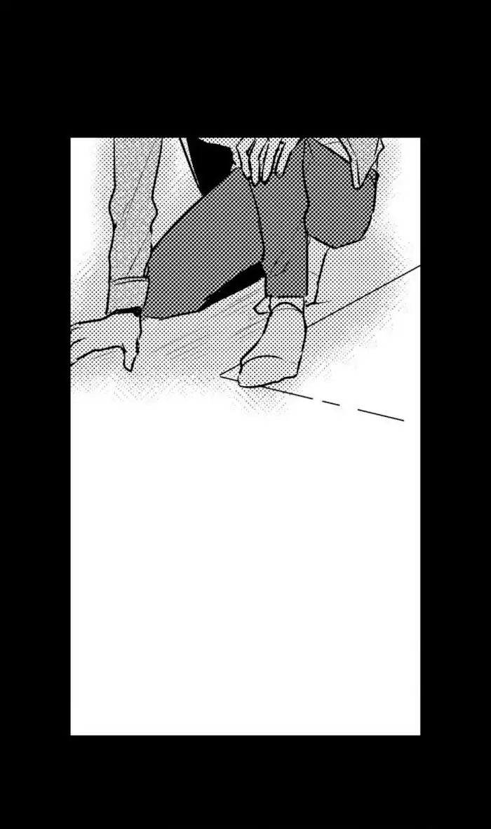 Papa Datte, Shitai - Chapter 48 manhwa