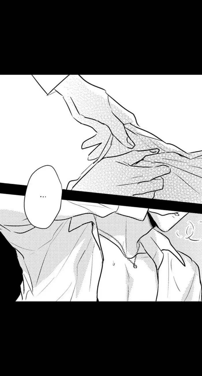 Papa Datte, Shitai - Chapter 48 manhwa