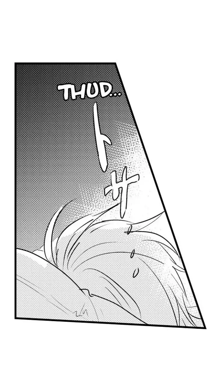 Papa Datte, Shitai - Chapter 48 manhwa