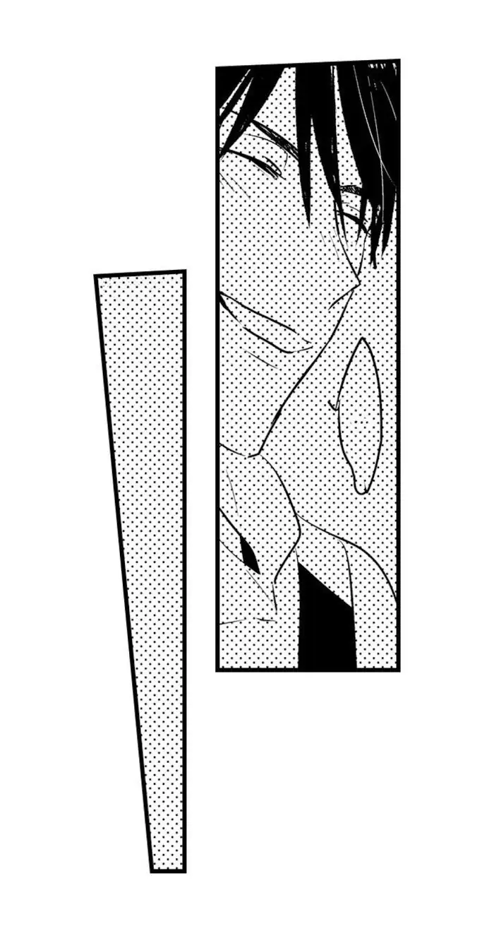 Papa Datte, Shitai - Chapter 48 manhwa