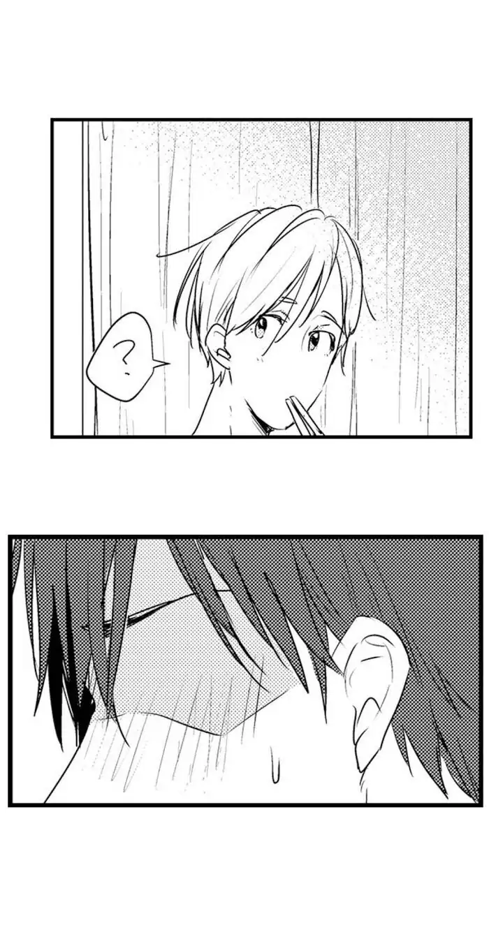 Papa Datte, Shitai - Chapter 5 manhwa