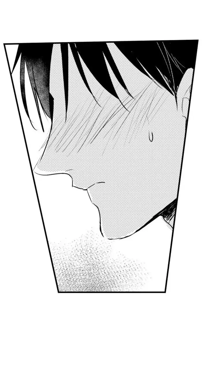 Papa Datte, Shitai - Chapter 5 manhwa