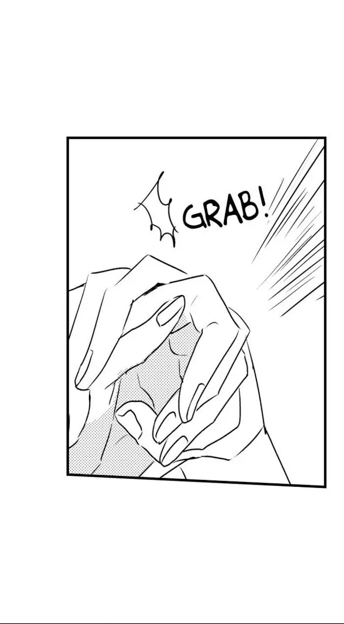 Papa Datte, Shitai - Chapter 5 manhwa