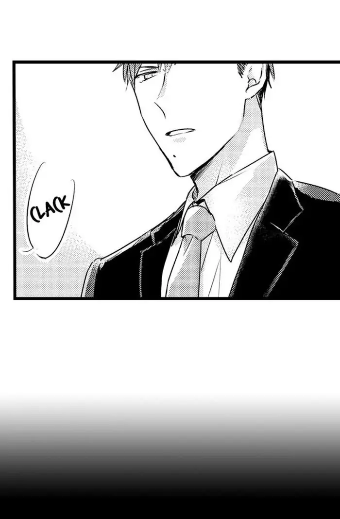 Papa Datte, Shitai - Chapter 50 manhwa