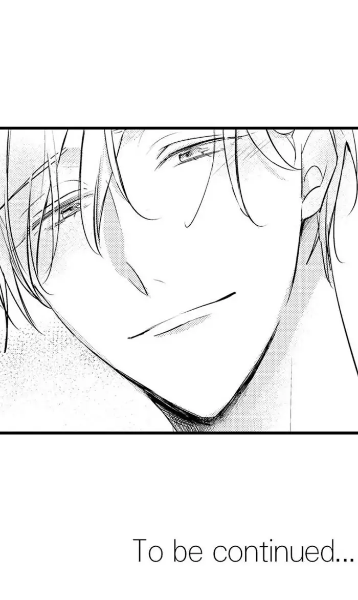 Papa Datte, Shitai - Chapter 52 manhwa