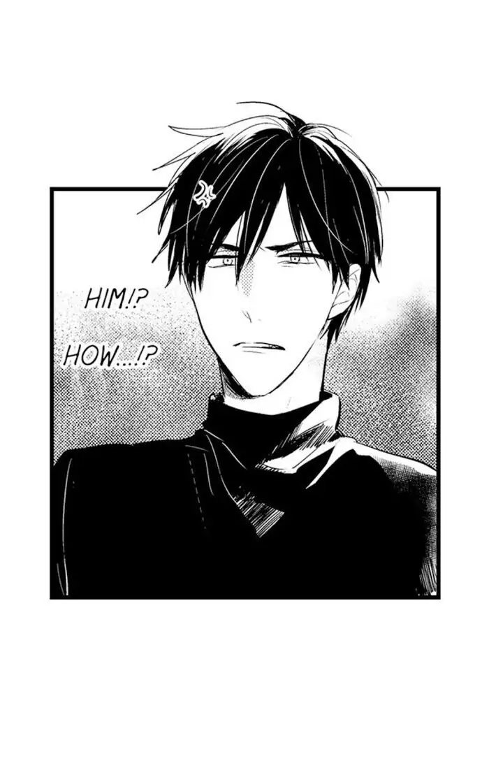 Papa Datte, Shitai - Chapter 53 manhwa