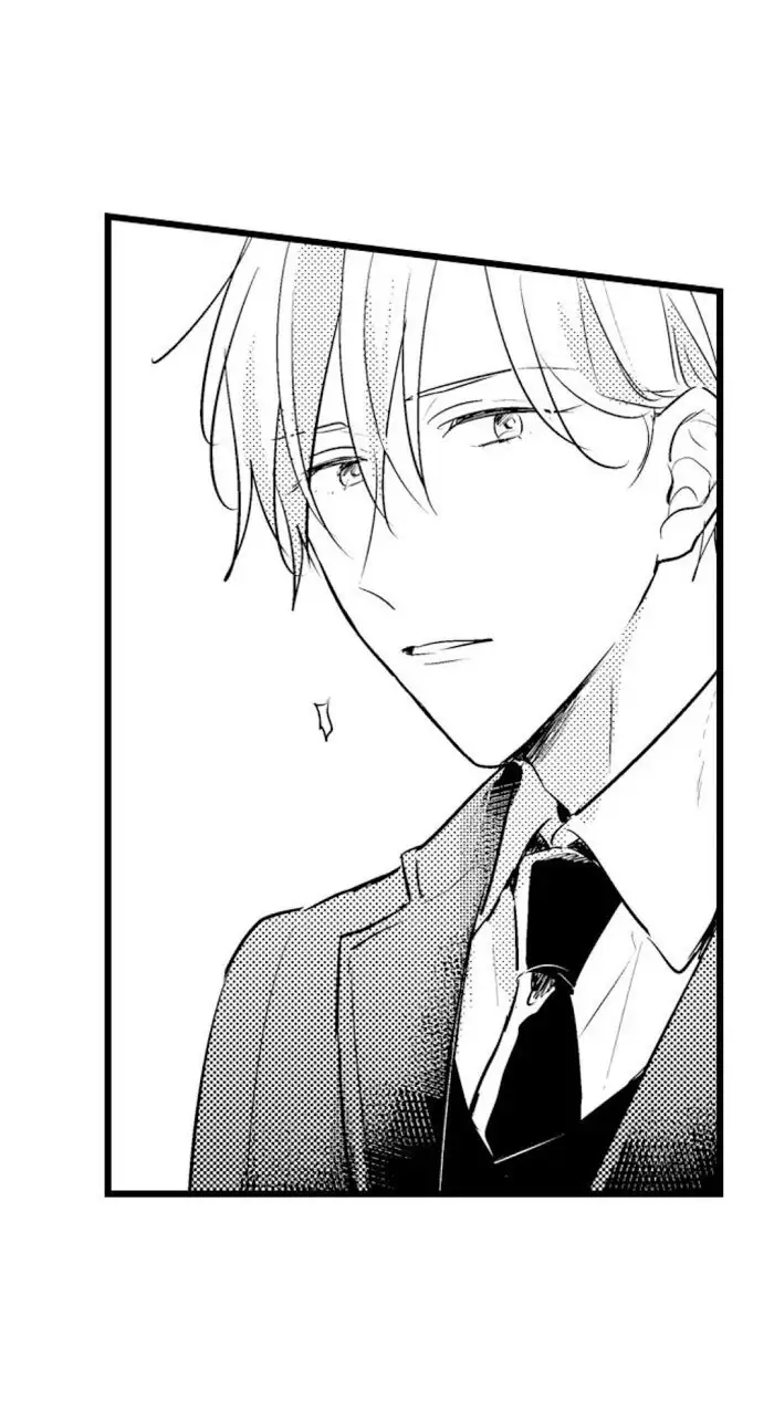 Papa Datte, Shitai - Chapter 55 manhwa