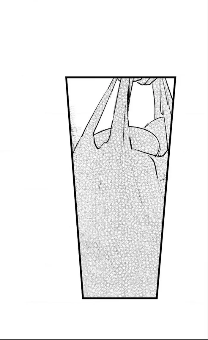Papa Datte, Shitai - Chapter 55 manhwa
