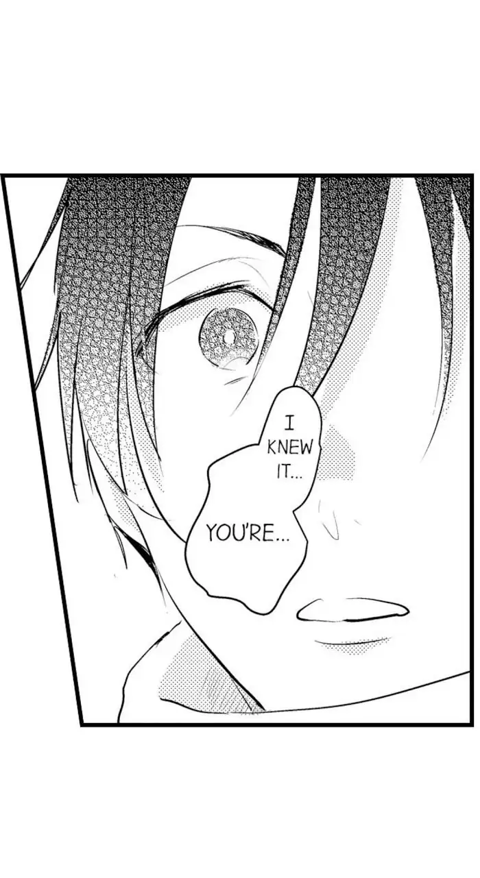 Papa Datte, Shitai - Chapter 56 manhwa