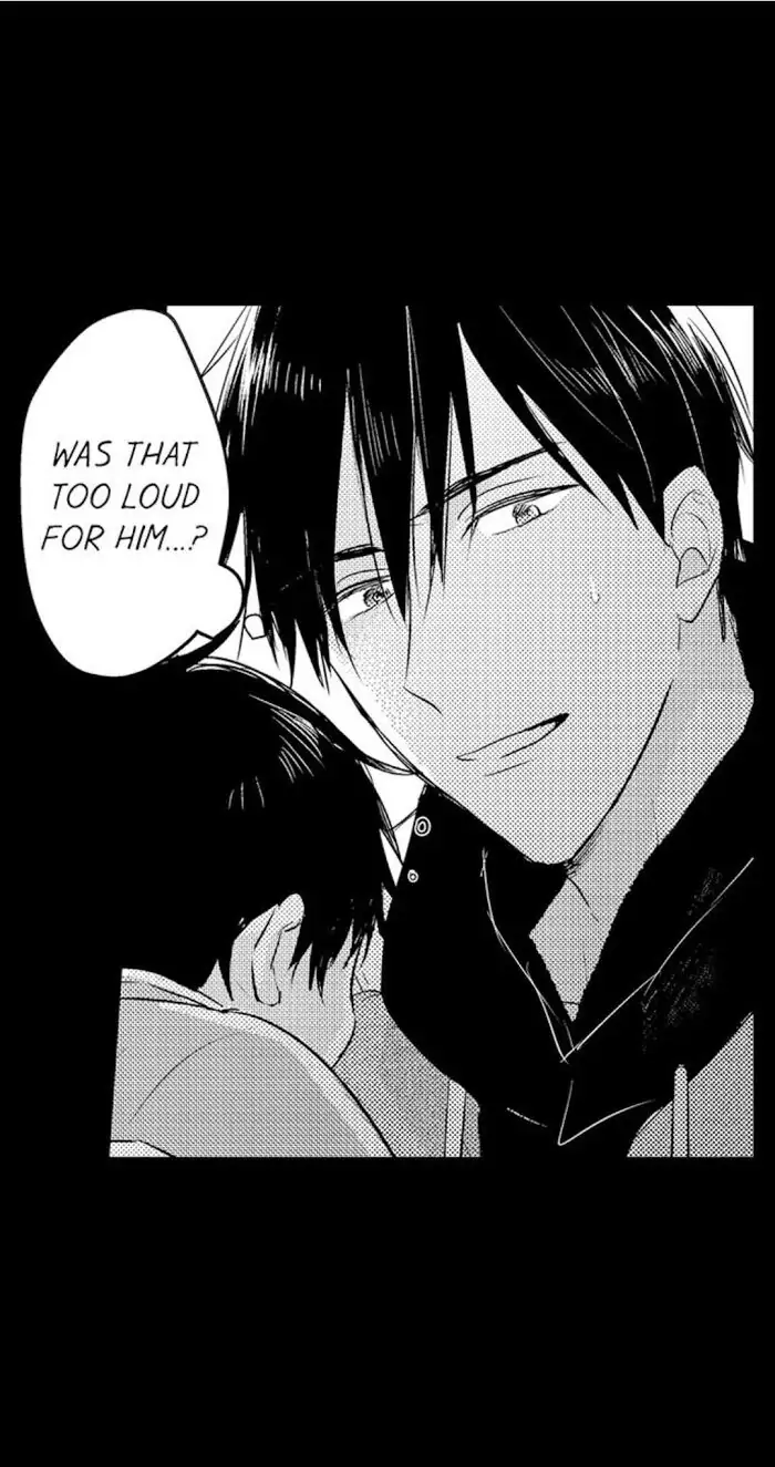Papa Datte, Shitai - Chapter 57 manhwa