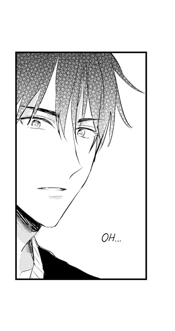 Papa Datte, Shitai - Chapter 57 manhwa