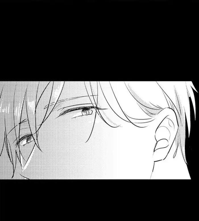 Papa Datte, Shitai - Chapter 57 manhwa