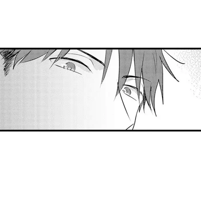Papa Datte, Shitai - Chapter 58 manhwa