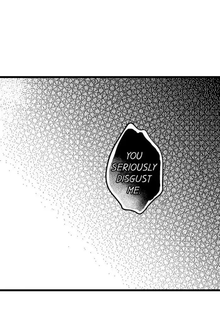 Papa Datte, Shitai - Chapter 58 manhwa