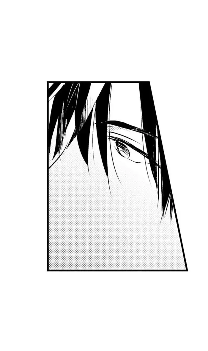 Papa Datte, Shitai - Chapter 58 manhwa