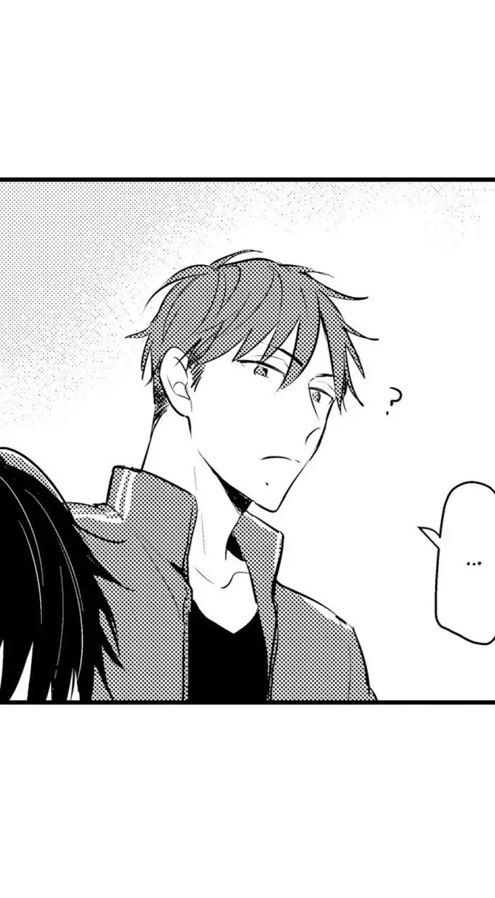 Papa Datte, Shitai - Chapter 58 manhwa