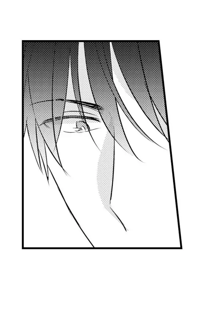 Papa Datte, Shitai - Chapter 59 manhwa