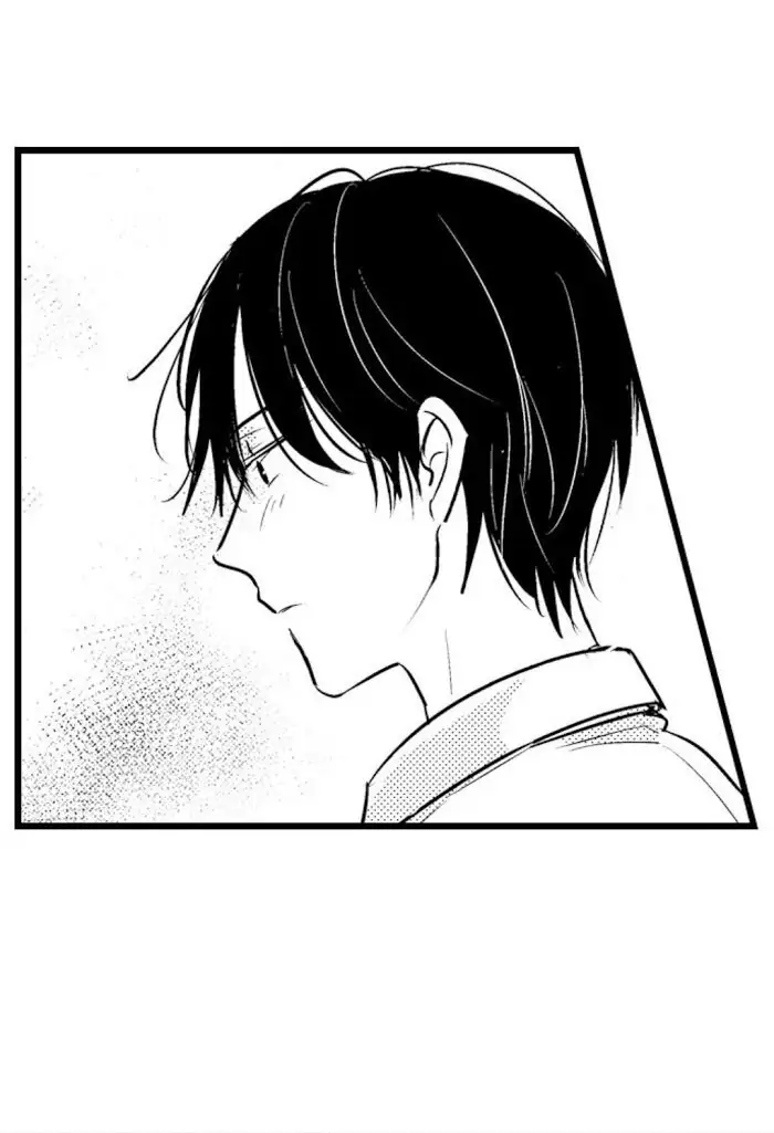 Papa Datte, Shitai - Chapter 59 manhwa