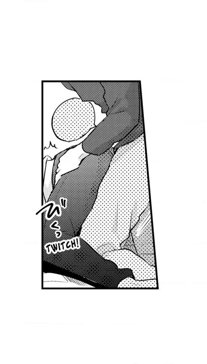 Papa Datte, Shitai - Chapter 59 manhwa