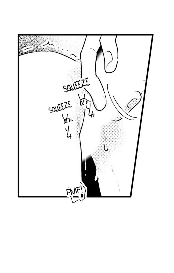 Papa Datte, Shitai - Chapter 59 manhwa