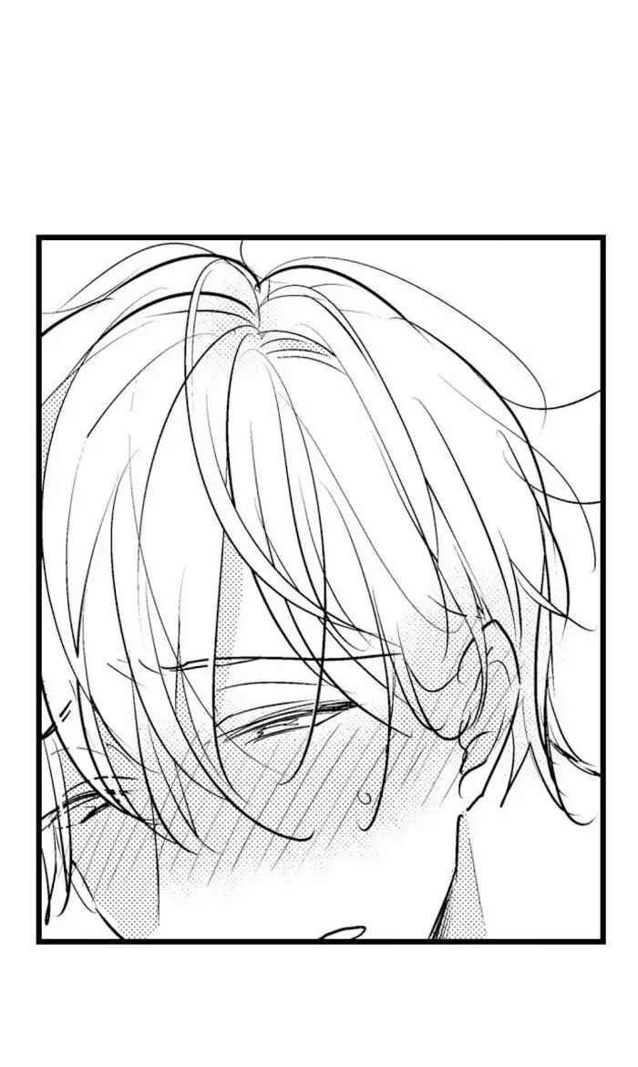 Papa Datte, Shitai - Chapter 59 manhwa