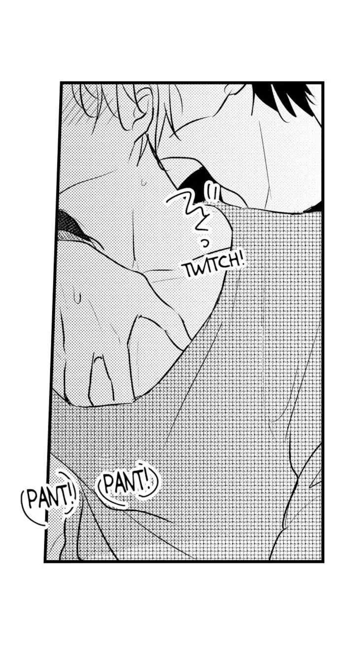 Papa Datte, Shitai - Chapter 59 manhwa