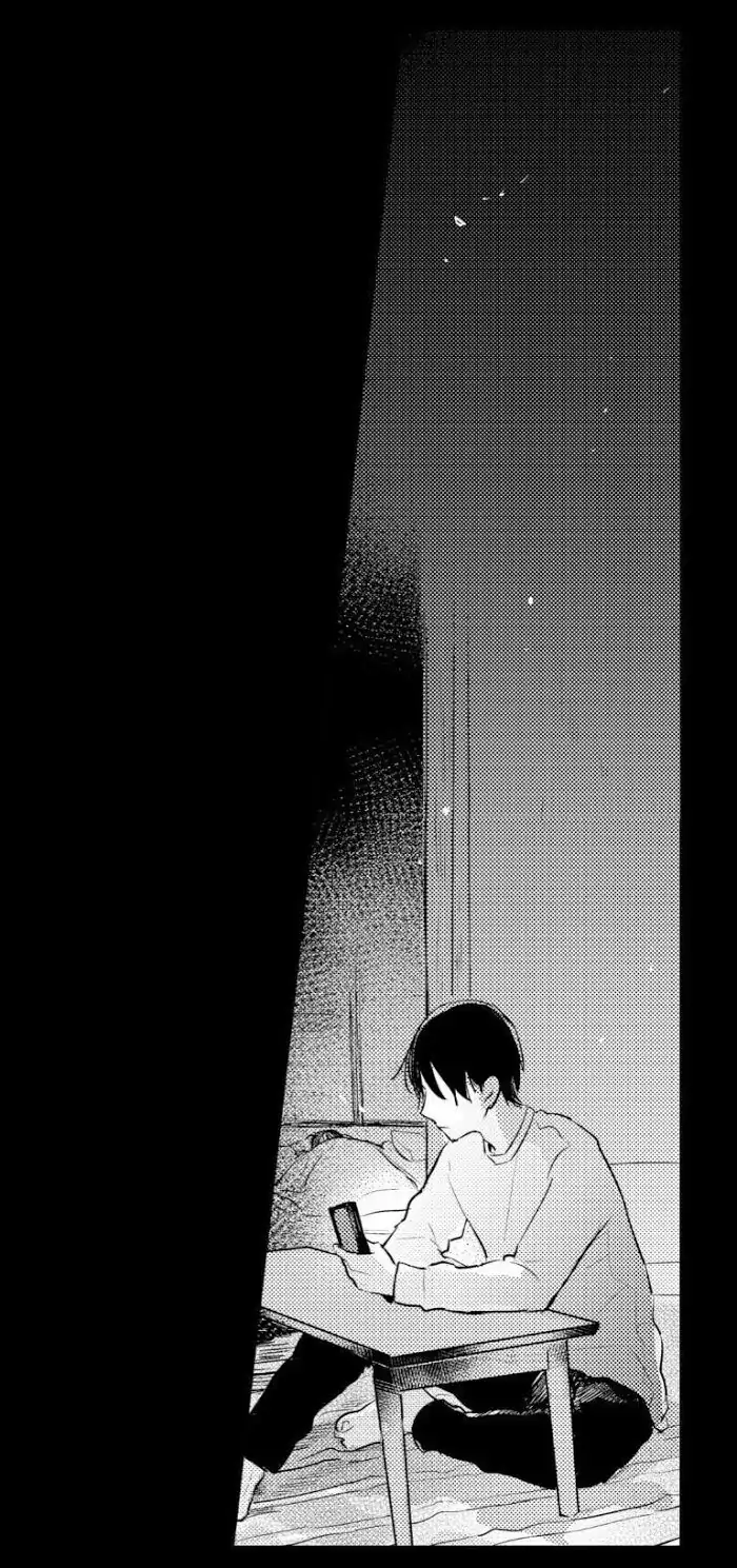 Papa Datte, Shitai - Chapter 60 manhwa