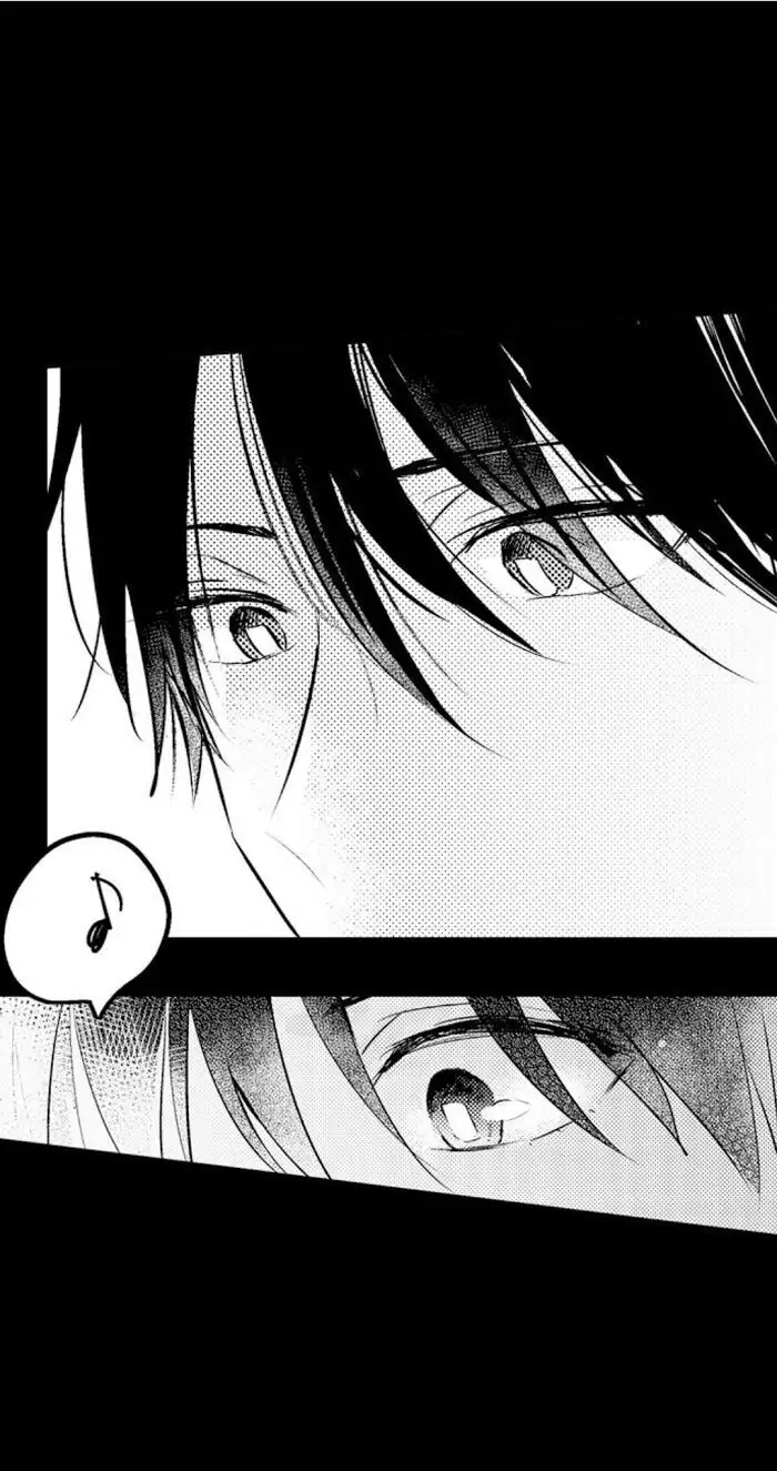 Papa Datte, Shitai - Chapter 60 manhwa