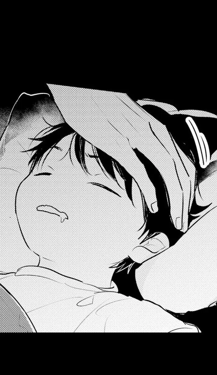 Papa Datte, Shitai - Chapter 60 manhwa