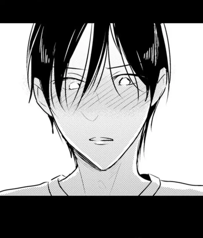 Papa Datte, Shitai - Chapter 61 manhwa