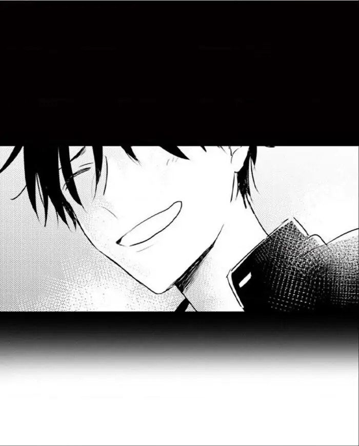 Papa Datte, Shitai - Chapter 62 manhwa