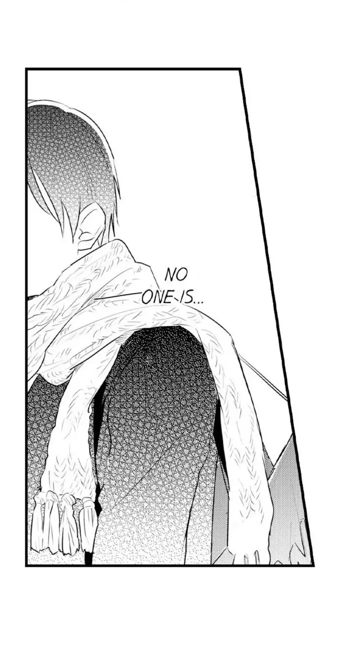 Papa Datte, Shitai - Chapter 62 manhwa