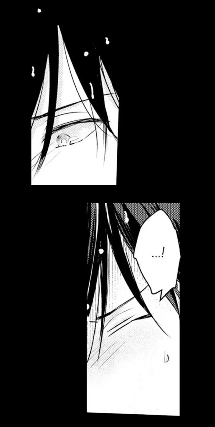 Papa Datte, Shitai - Chapter 63 manhwa