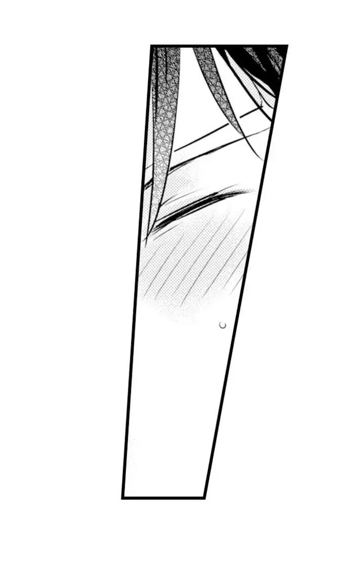 Papa Datte, Shitai - Chapter 64 manhwa