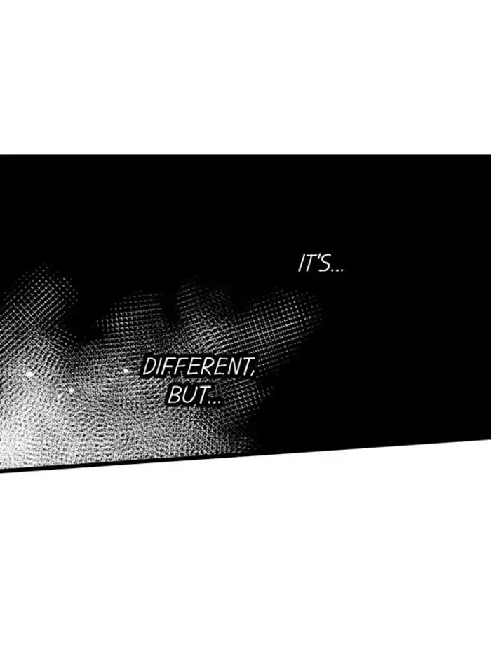 Papa Datte, Shitai - Chapter 64 manhwa