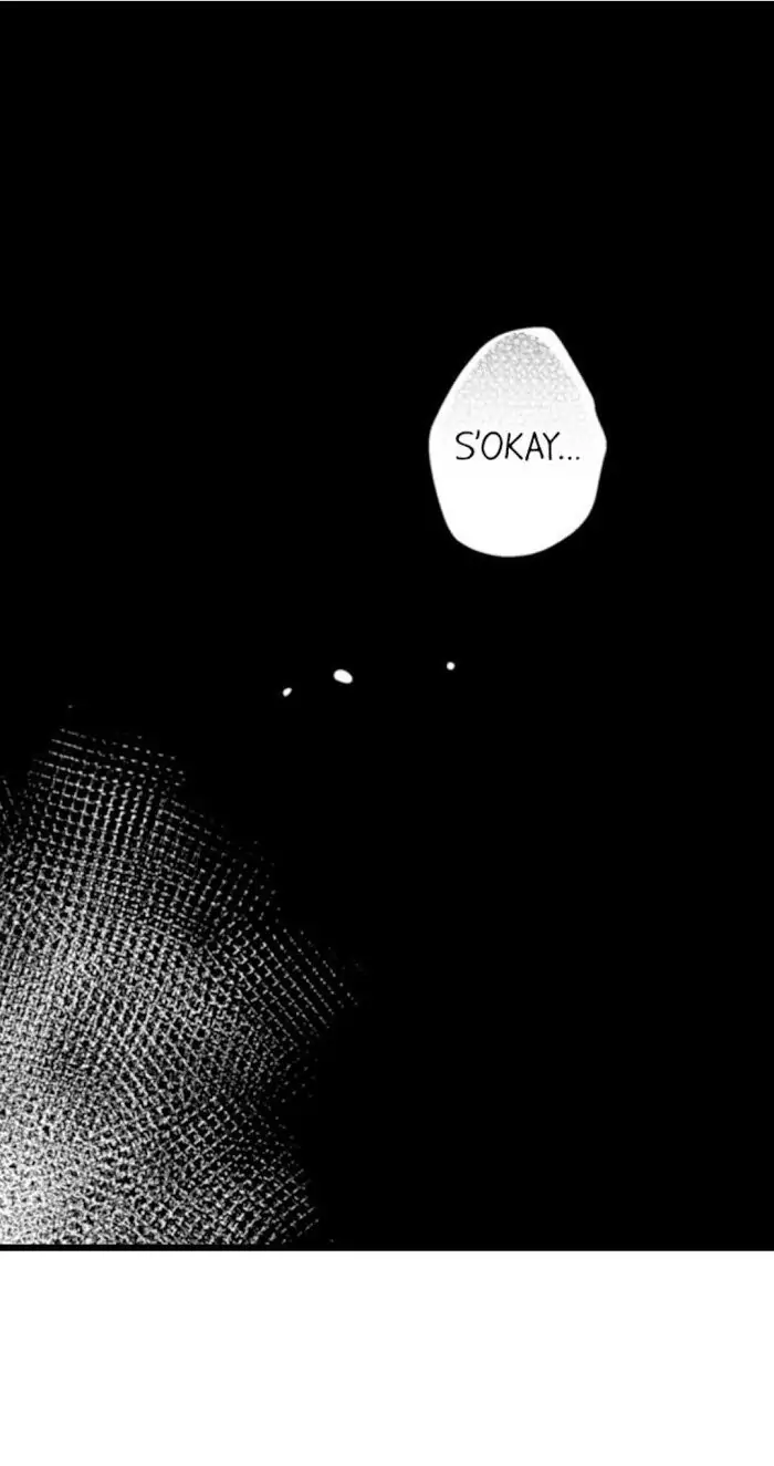 Papa Datte, Shitai - Chapter 65 manhwa