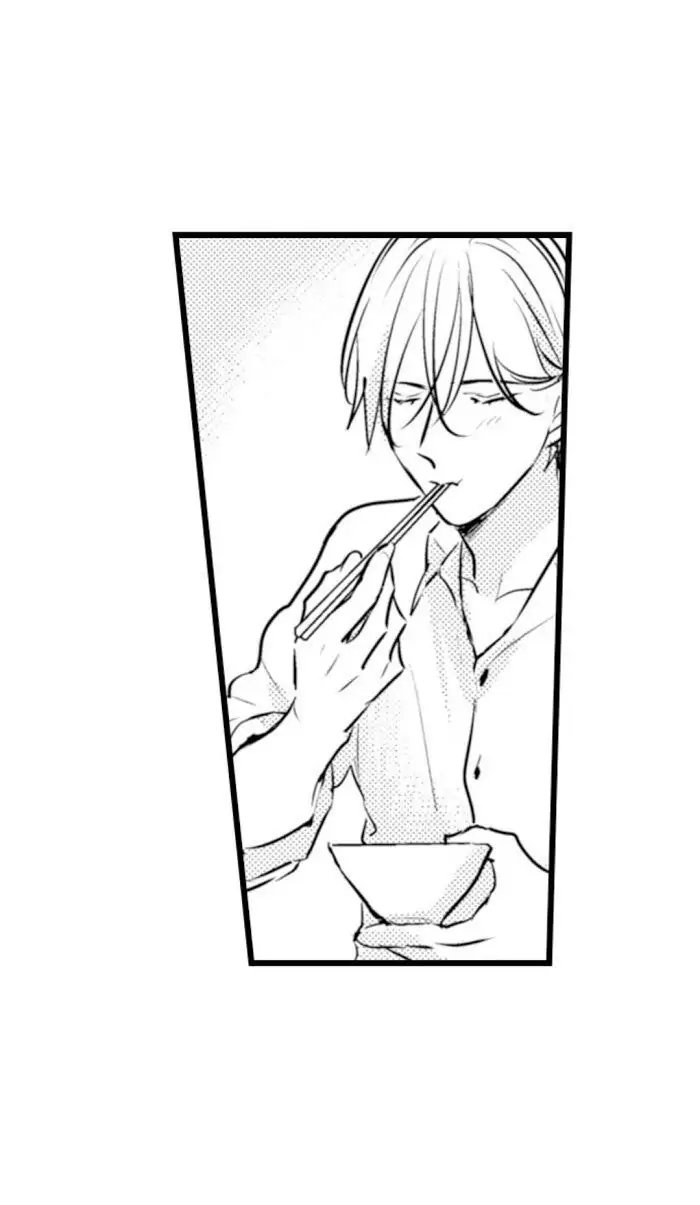 Papa Datte, Shitai - Chapter 65 manhwa