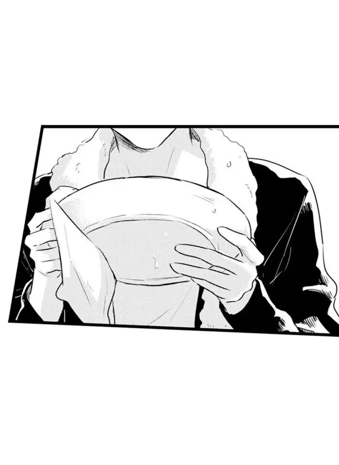 Papa Datte, Shitai - Chapter 66 manhwa