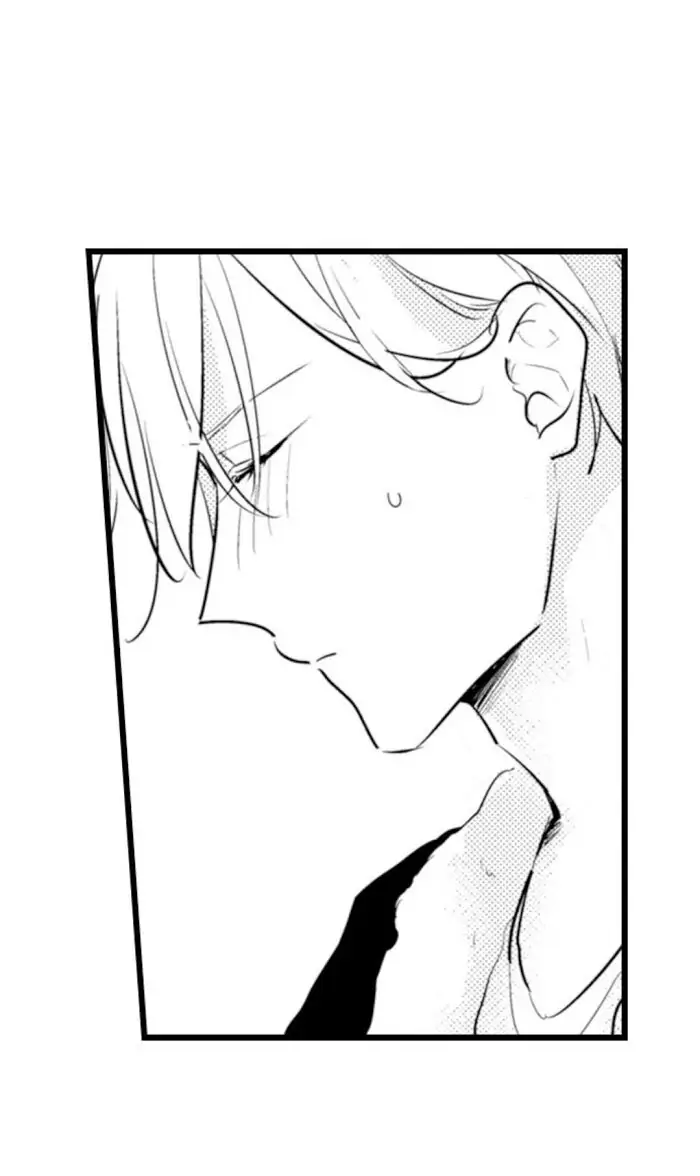 Papa Datte, Shitai - Chapter 66 manhwa