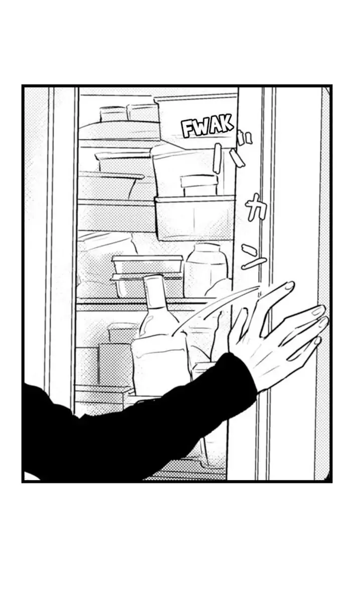 Papa Datte, Shitai - Chapter 66 manhwa