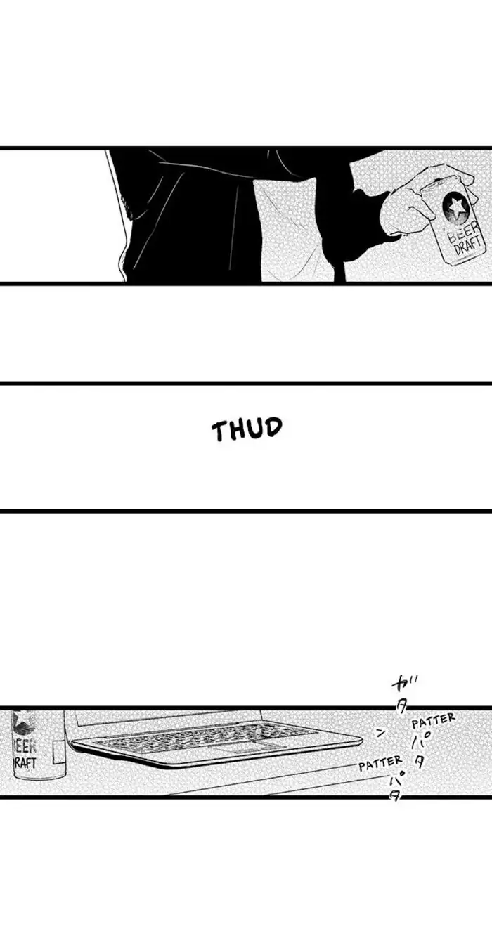 Papa Datte, Shitai - Chapter 66 manhwa
