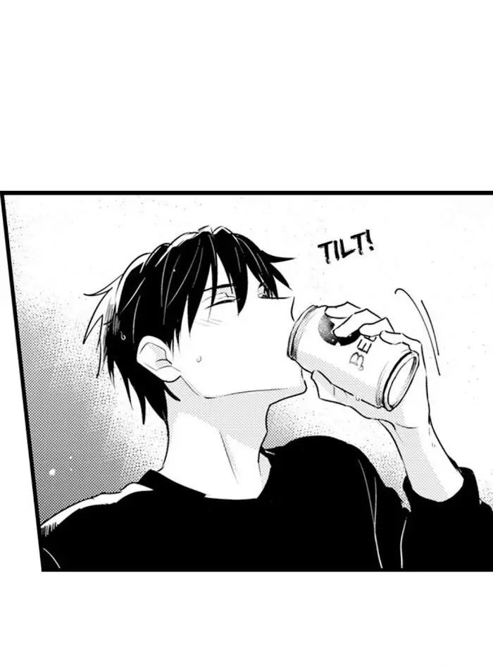 Papa Datte, Shitai - Chapter 66 manhwa