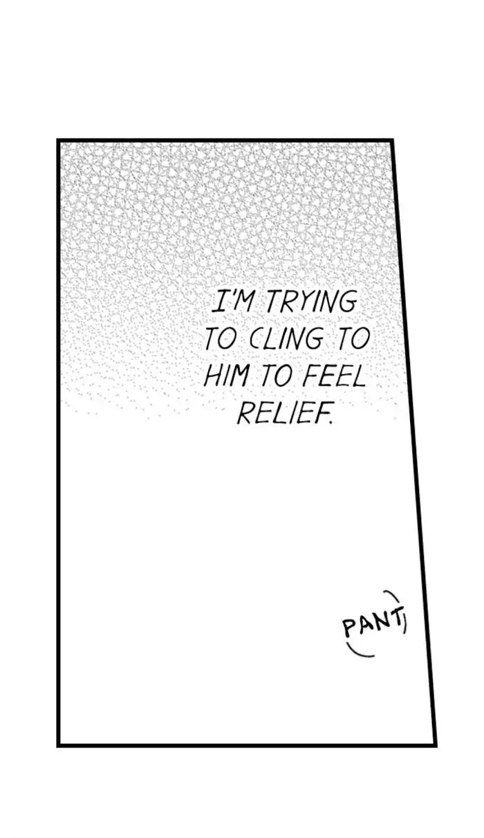 Papa Datte, Shitai - Chapter 66 manhwa